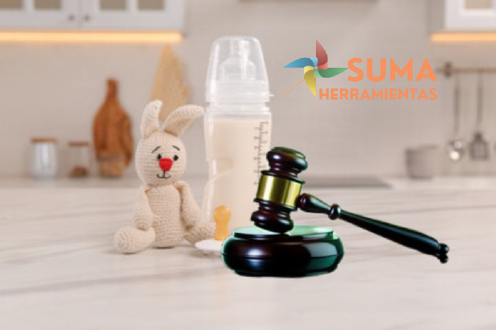 suma-herramientas- cuota-alimentaria-cuidado-hijos-derechos-familia